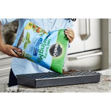 Miracle-Gro Seed Starting Potting Mix, 8 qt.   551735151